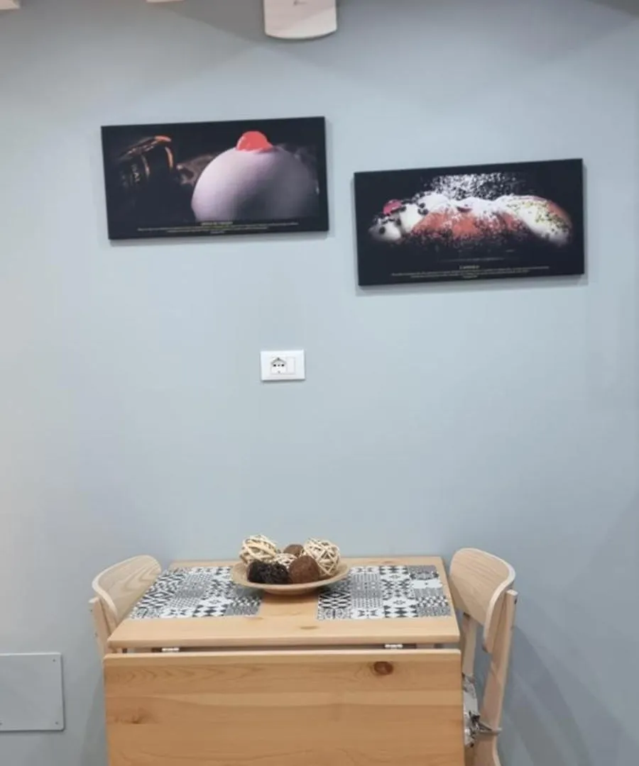Le Antiche Porte 팔레르모 0*,  이탈리아