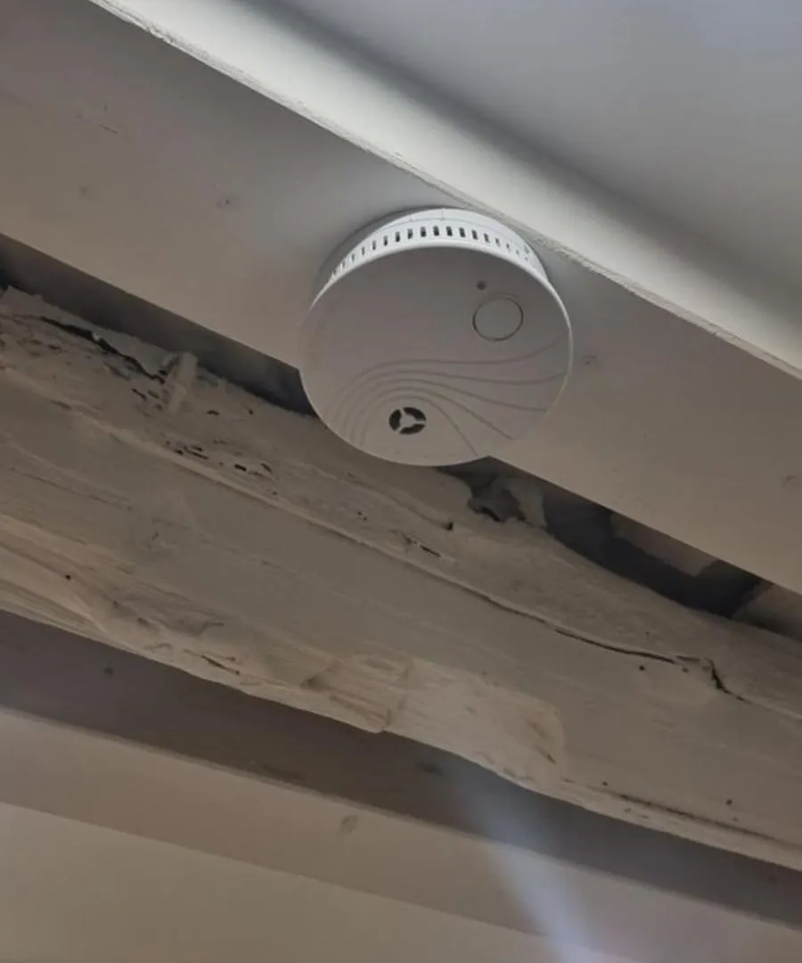 Apartmán Le Antiche Porte Palermo